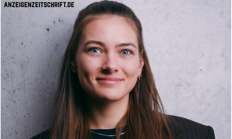 Mia Bohlmann: Karriere, Ausbildung, Alter und ihr Leben abseits der Öffentlichkeit